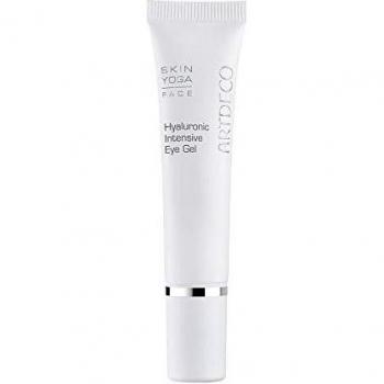 ARTDECO Skin Yoga Hyaluronic Intensive Eye Care, 15 ml