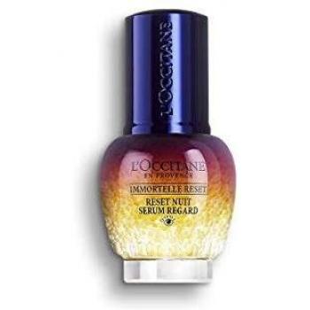 L'occitane Contour des Yeux Immortele