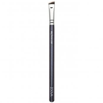 ZOEVA Eye Brush for Brow Line