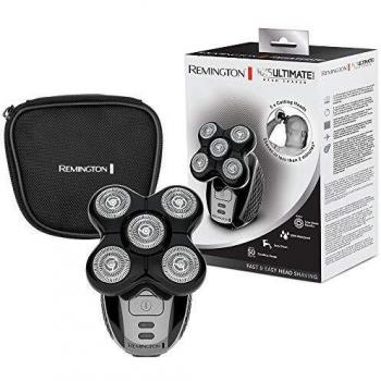 Ultimate Series RX5 Glatzen-Rasierer XR1500