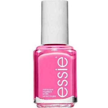 Essie