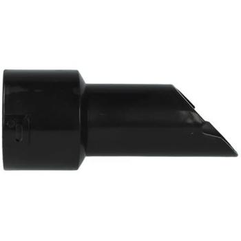 Numatic NRV200‑Adapter – VHbw Rohrverbindung für NRV200 22/NQS250 22