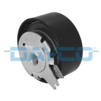 Rolo tensor DAYCO para correia dentada
