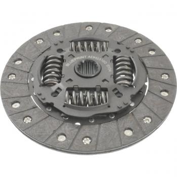 Blue Print Disco Frizione 23160