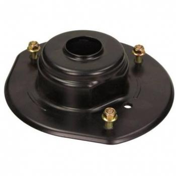Suporte de apoio do conjunto mola / amortecedor MAXGEAR 72-3211