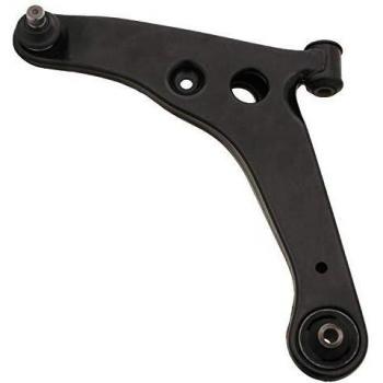 FEBI BILSTEIN 32071 Draagarm links vooras