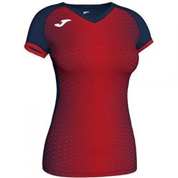 Joma Damen Sportshirt Supernova