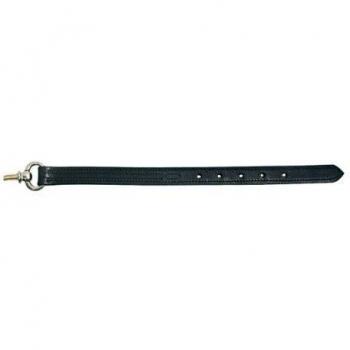 PFIFF Black Thread