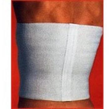 Dr. Gibaud Cintura Supportflex 32 cm taglia Z