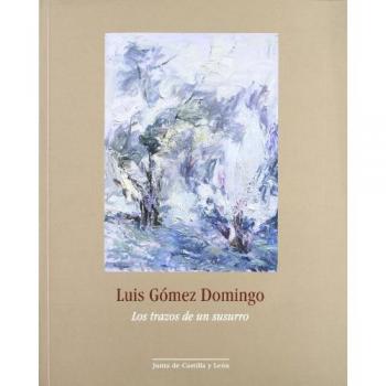 Trazos de un susurro, los . Catalogo de pintura
