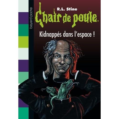 #