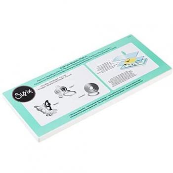 Sizzix Prolongation Magnétique