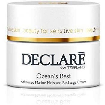 Declaré Hydro Balance Ocean's Best Feuchtigkeitsspendende Creme, 50 ml
