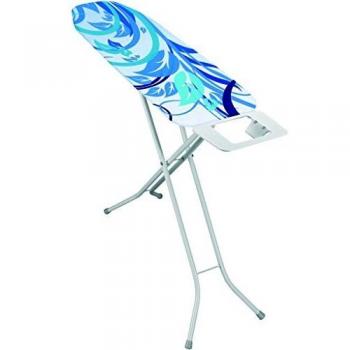Mesa de Planchar Eurogold Light 114x34