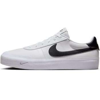 Tênis Nike Court Shot para Homens