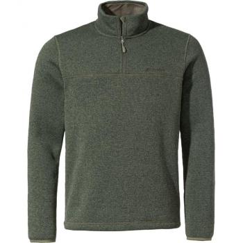 VAUDE Fleecepullover Mens Rienza Pullover III