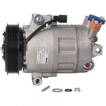 MAHLE ACP 169 000S Koelcompressor