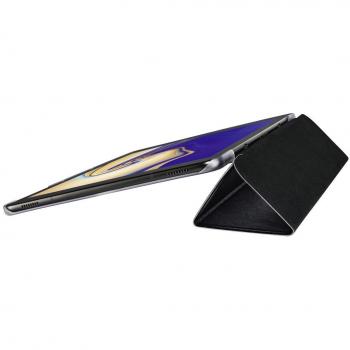 Samsung Galaxy Tab S4 Klappetui schwarz