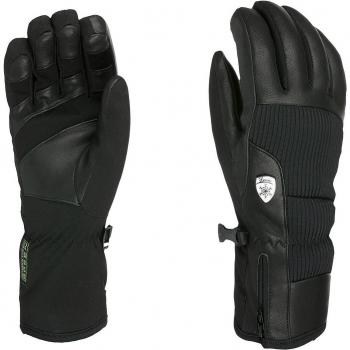 Level Damen Primaloft® Handschuhe