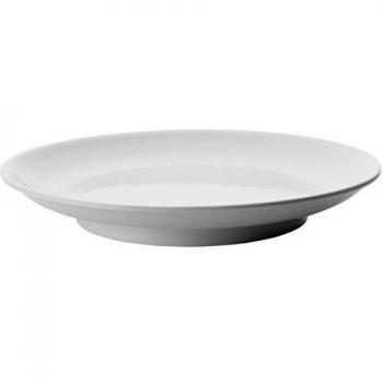 Classic Round Tray, Melamine – Lacor Edition