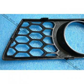 Fog Lamp Grille for Chery A3