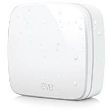 Elgato WeatherBeacon