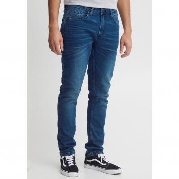 Blend 5-Pocket-Jeans »BL-Jeans Twister Style«