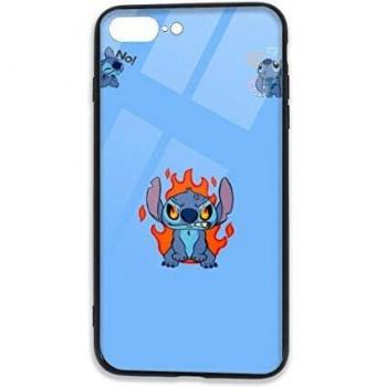 Sunwayfoto DMP‑200LR Multi-Use Schiene – Nodal Slide in Schwarz