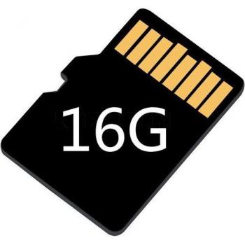 Cámara de fotos impermeable para niños 1080P, pantalla de 2.4 pulgadas, 32GB tarjeta TF, anticaída, temporizador