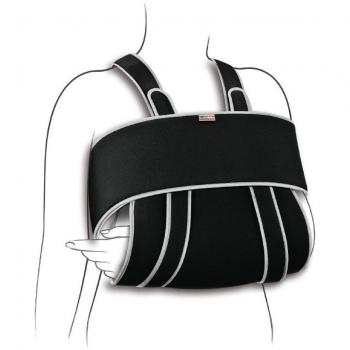 Tenortho Srl Immobilizzatore Braccio/Spalla TO2102 CI Nolux III