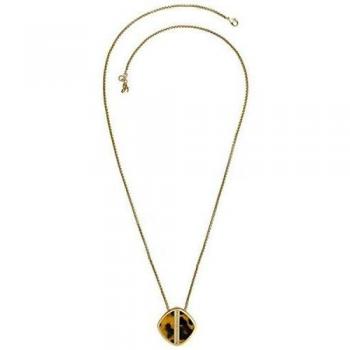 Collar Adore Mujer 5448724