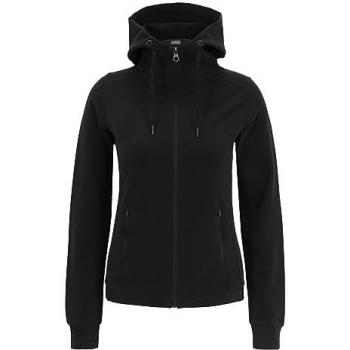 VENICE BEACH Damenjacke Kristy schwarz L