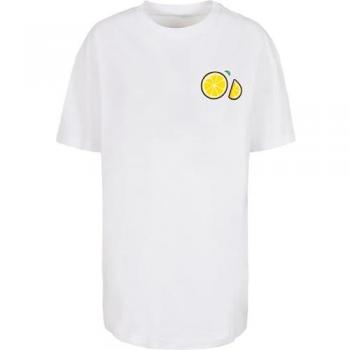 Lemon Party T-Shirt Extra Large (Vari Colori)