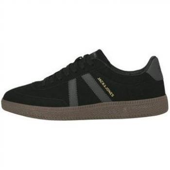 Baskets Kirk Jack & Jones Anthracite