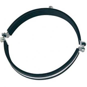 Collier Atlantic Feutre 315 mm 524173