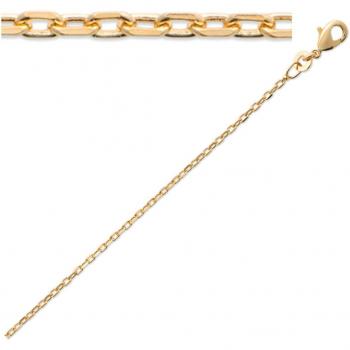 Lily Oro Forçat 45 cm