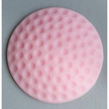 Rubber Door Lock Protective Pad