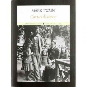 Cartas De Amor