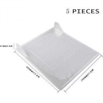 PlacardSmart T-Shirt