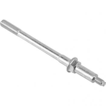Couvre-chef de bascule pour HONDA K-SERIES K20A K20Z 90011-PNA-003