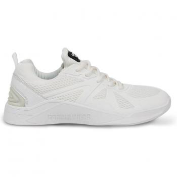 Hybrid Cross-Trainings-Sneaker von Gorilla Wear
