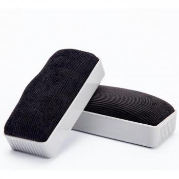 Wipe Clean Whiteboard Eraser