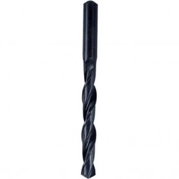 Kit 5 embouts HSS Planet 13 mm