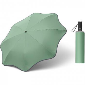 Parapluie pluie et soleil multifonction