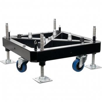 GT-44BS-1 Ground Support Base by Global Truss