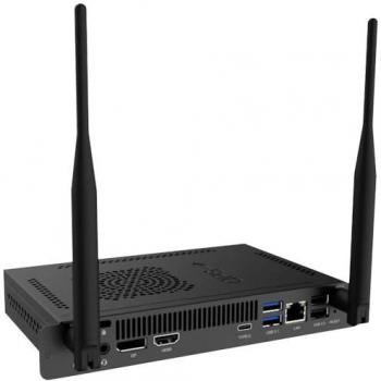 Legamaster i5-1235U PC Modul