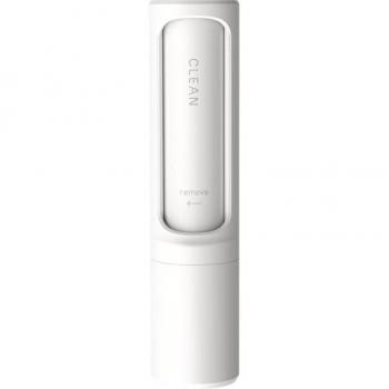 Sofa and Car Hair Removal Tool