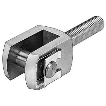 10767 Festo Rod Cle