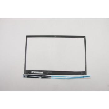 Lenovo Ironhide-2 FRU IR Bezel Replacement