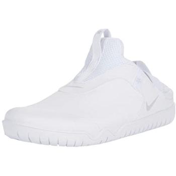 Nike Zoom Pulse Pure White